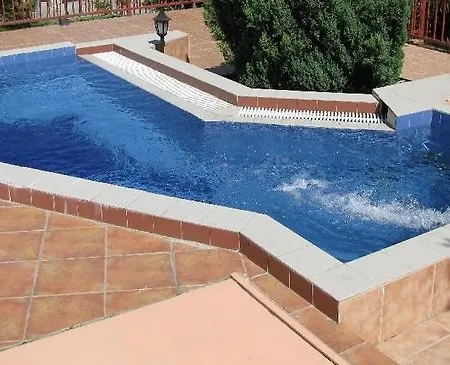 Vergina Hotel
