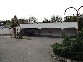 Vergina 3*