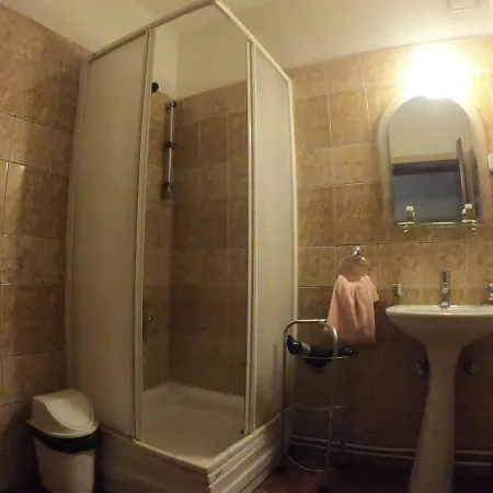 Hotel Vergina